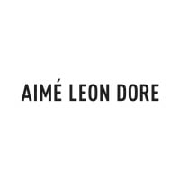 Aimee Leon Dore Inc.